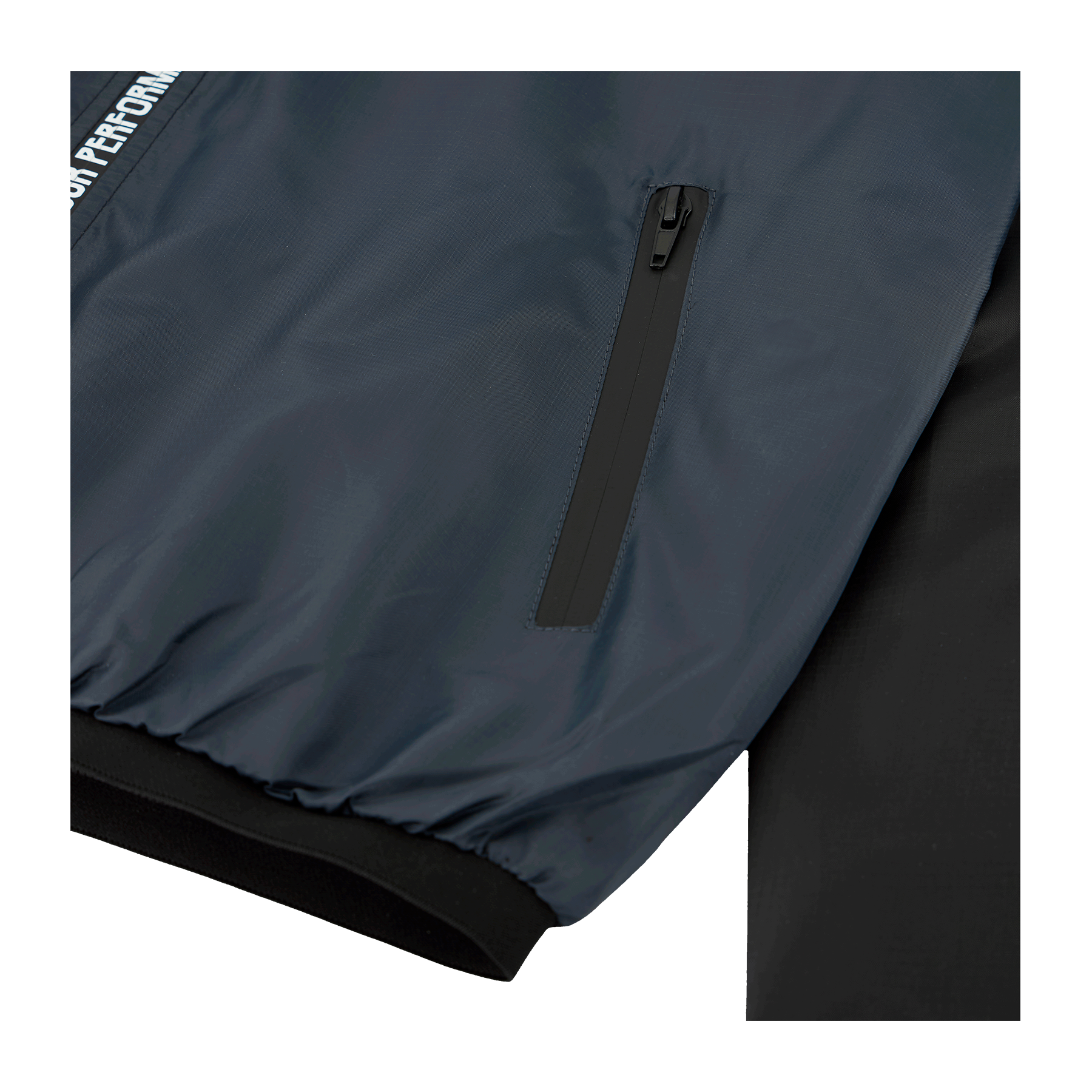 Chaqueta ligera Oxdog Boost