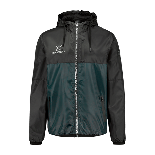 Chaqueta ligera Oxdog Boost