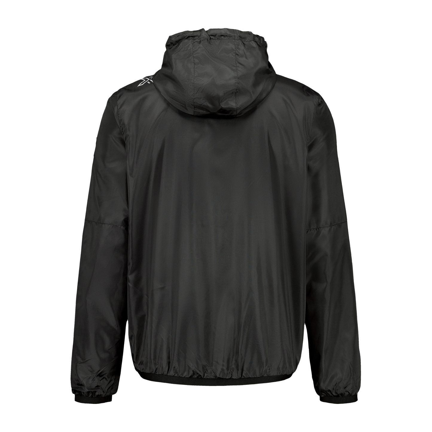 Chaqueta ligera Oxdog Boost