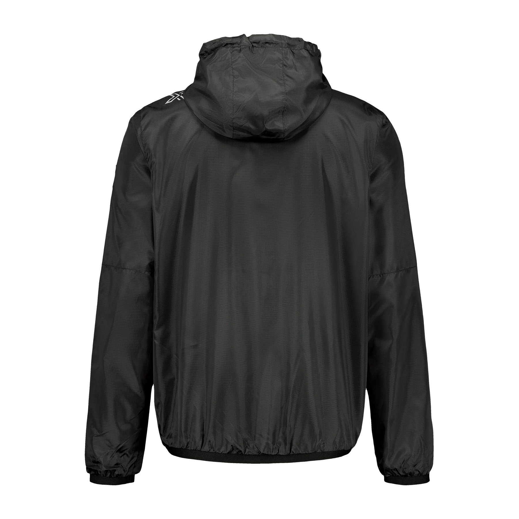 Chaqueta ligera Oxdog Boost