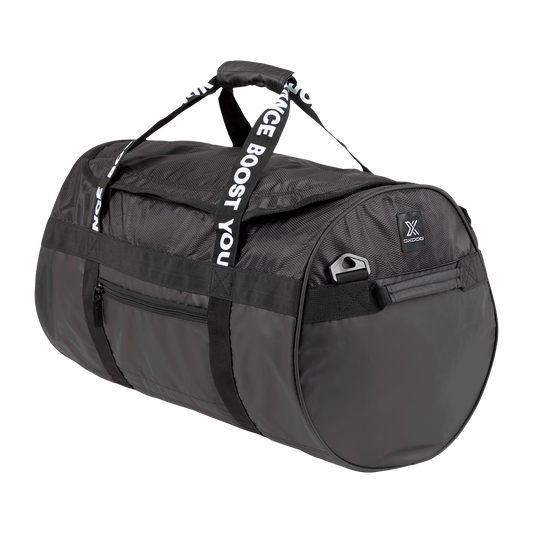 Bolsa Gimnasio Oxdog Negro