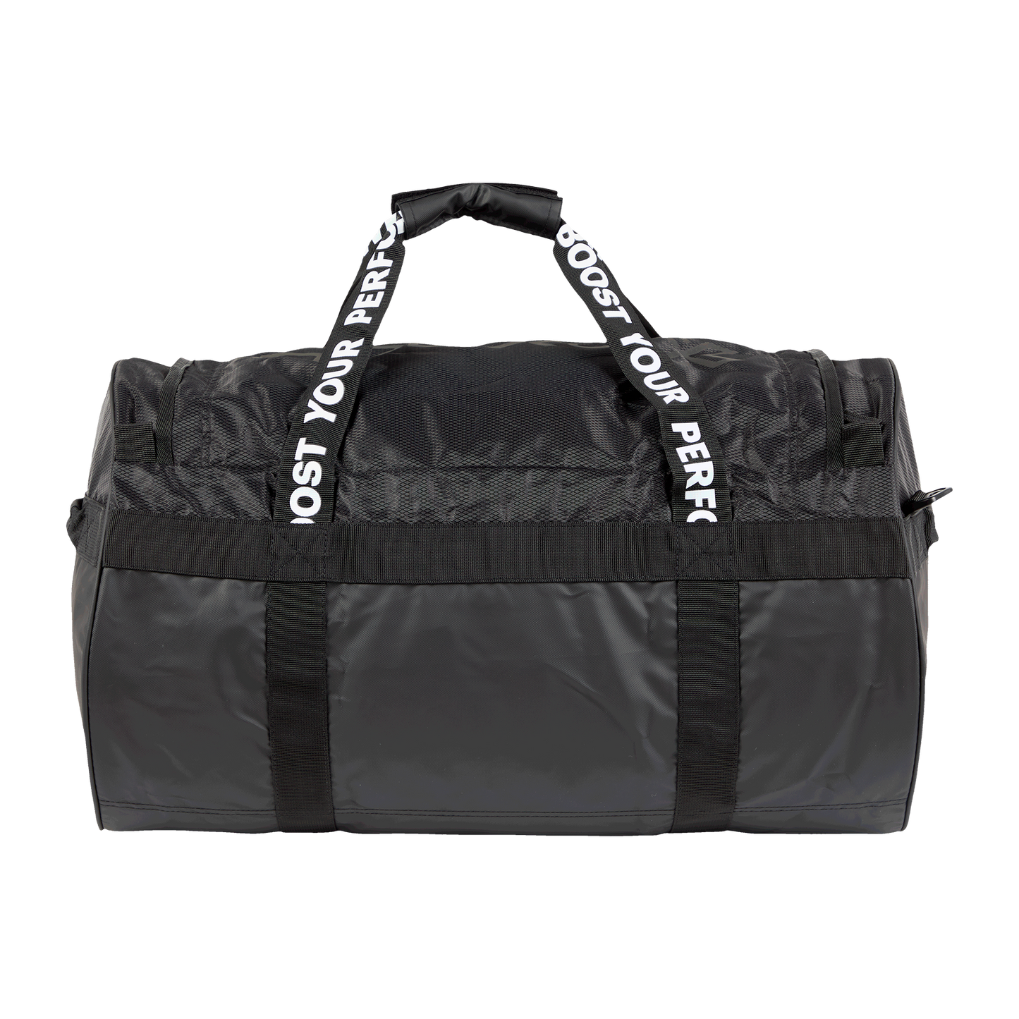 Bolsa Gimnasio Oxdog Negro