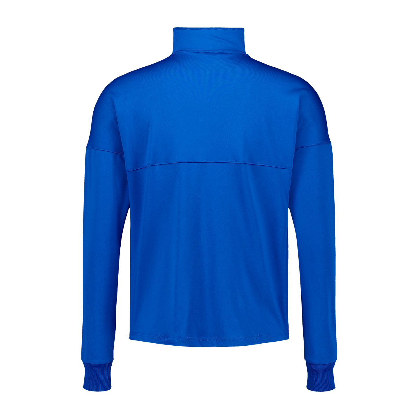 Sudadera Oxdog Speed Azul