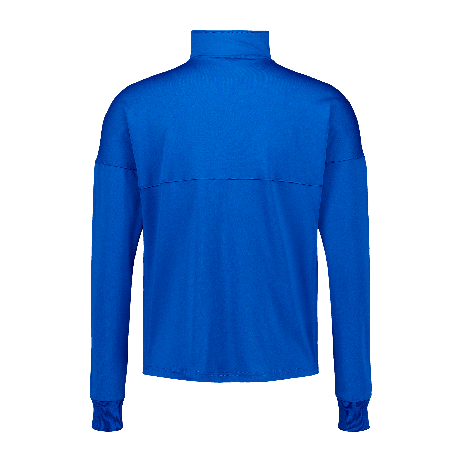 Sudadera Oxdog Speed Azul