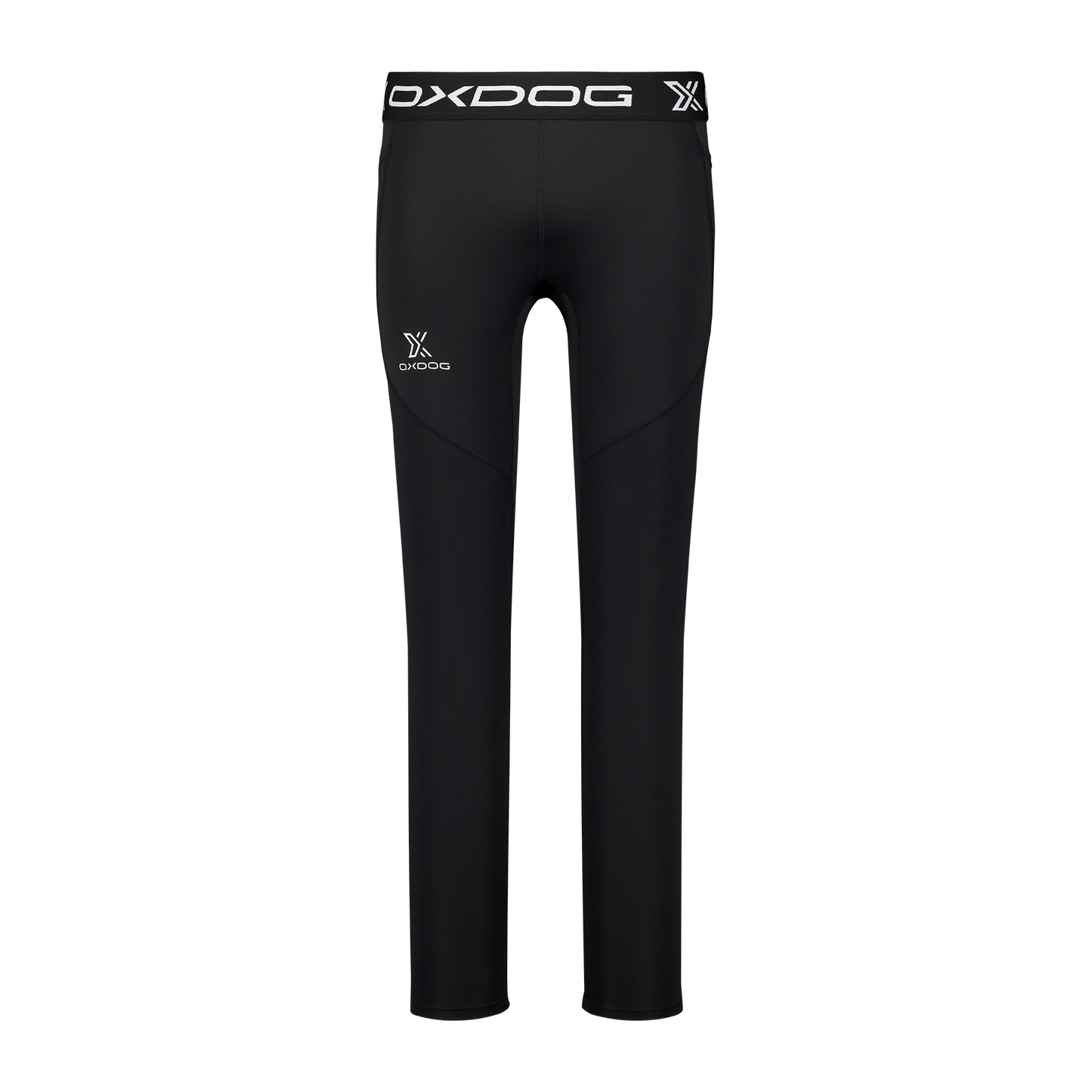 Mallas Oxdog Prime