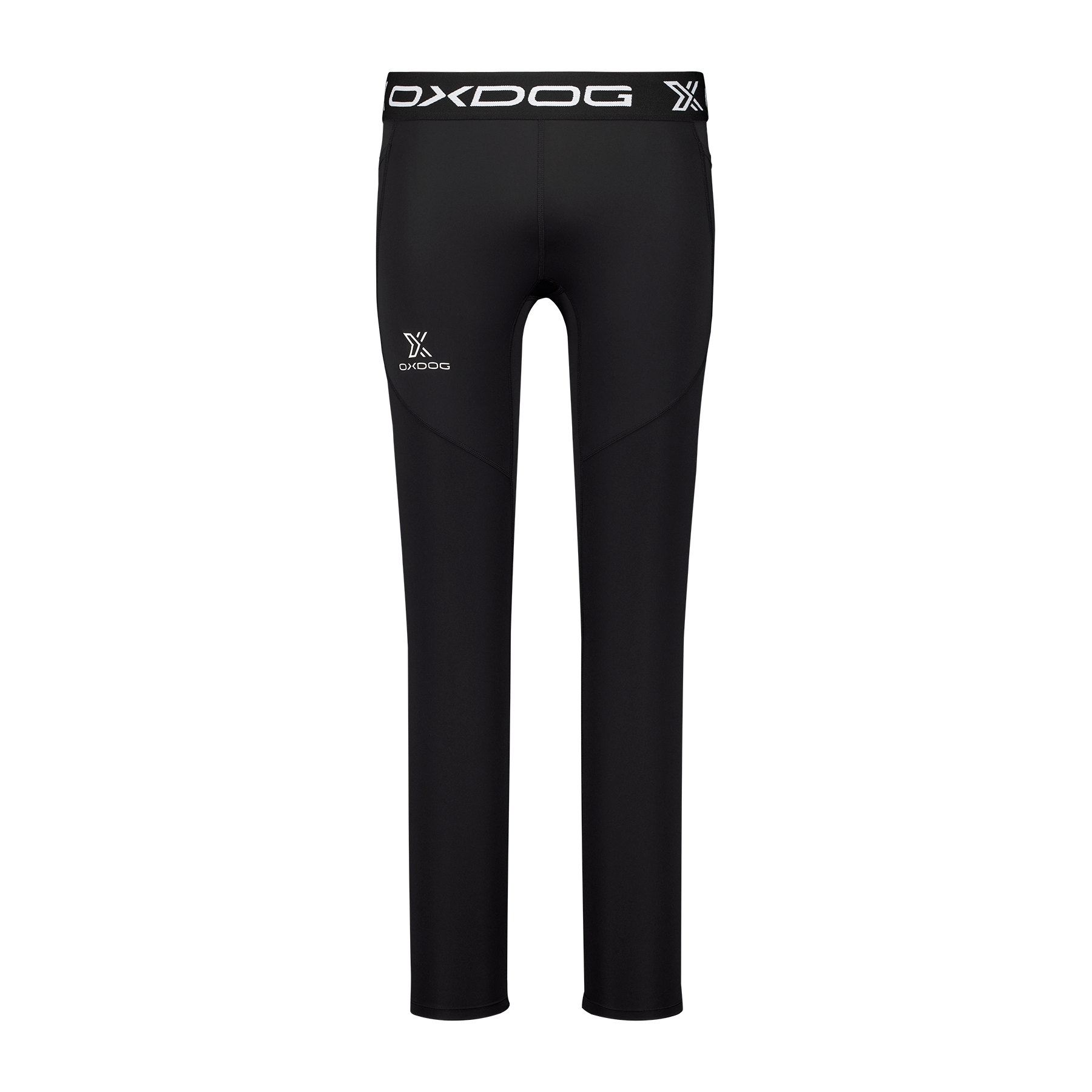 Mallas Oxdog Prime