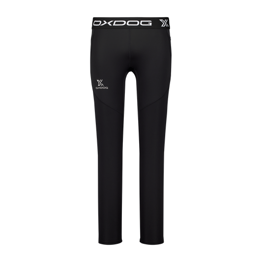 Mallas Oxdog Prime