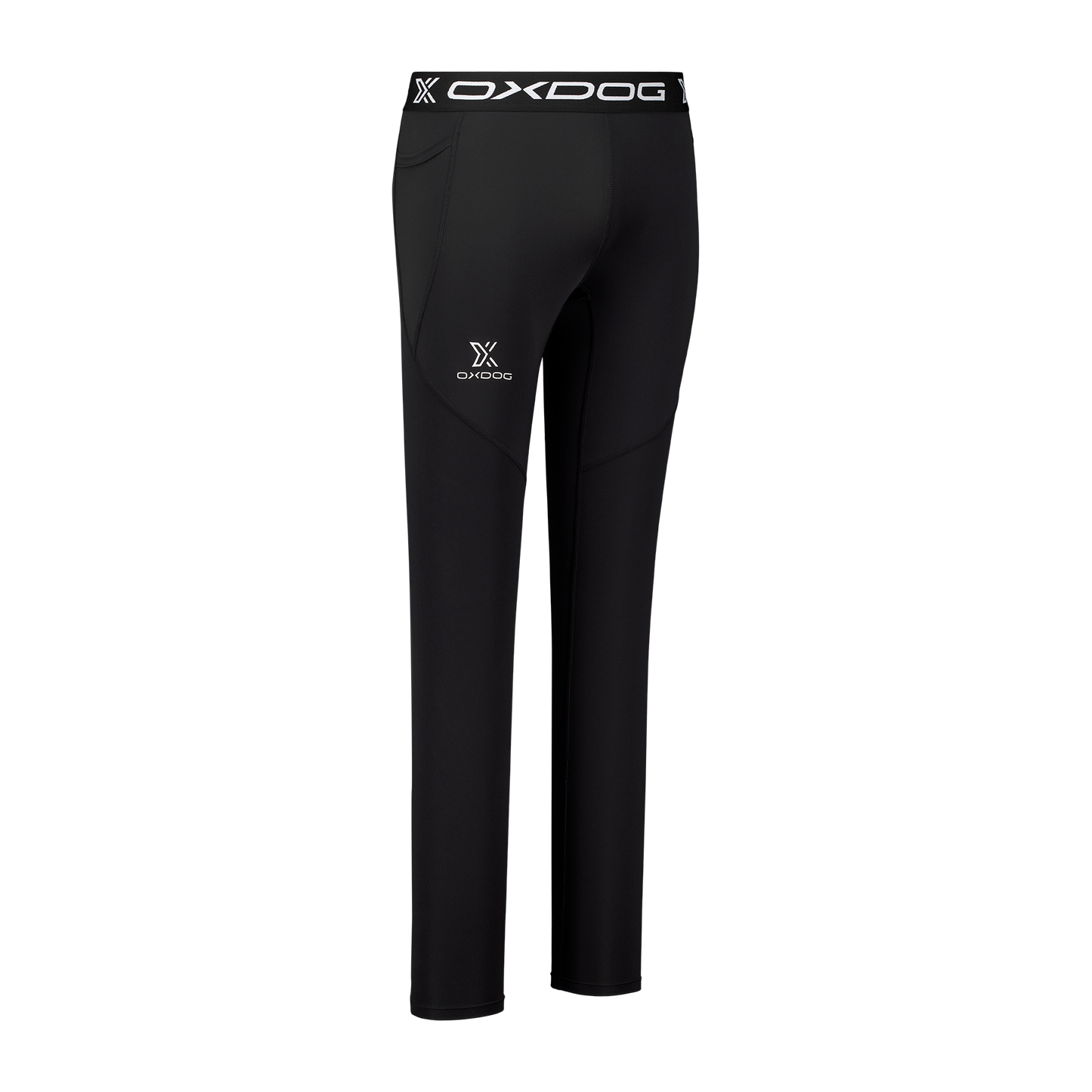 Mallas Oxdog Prime