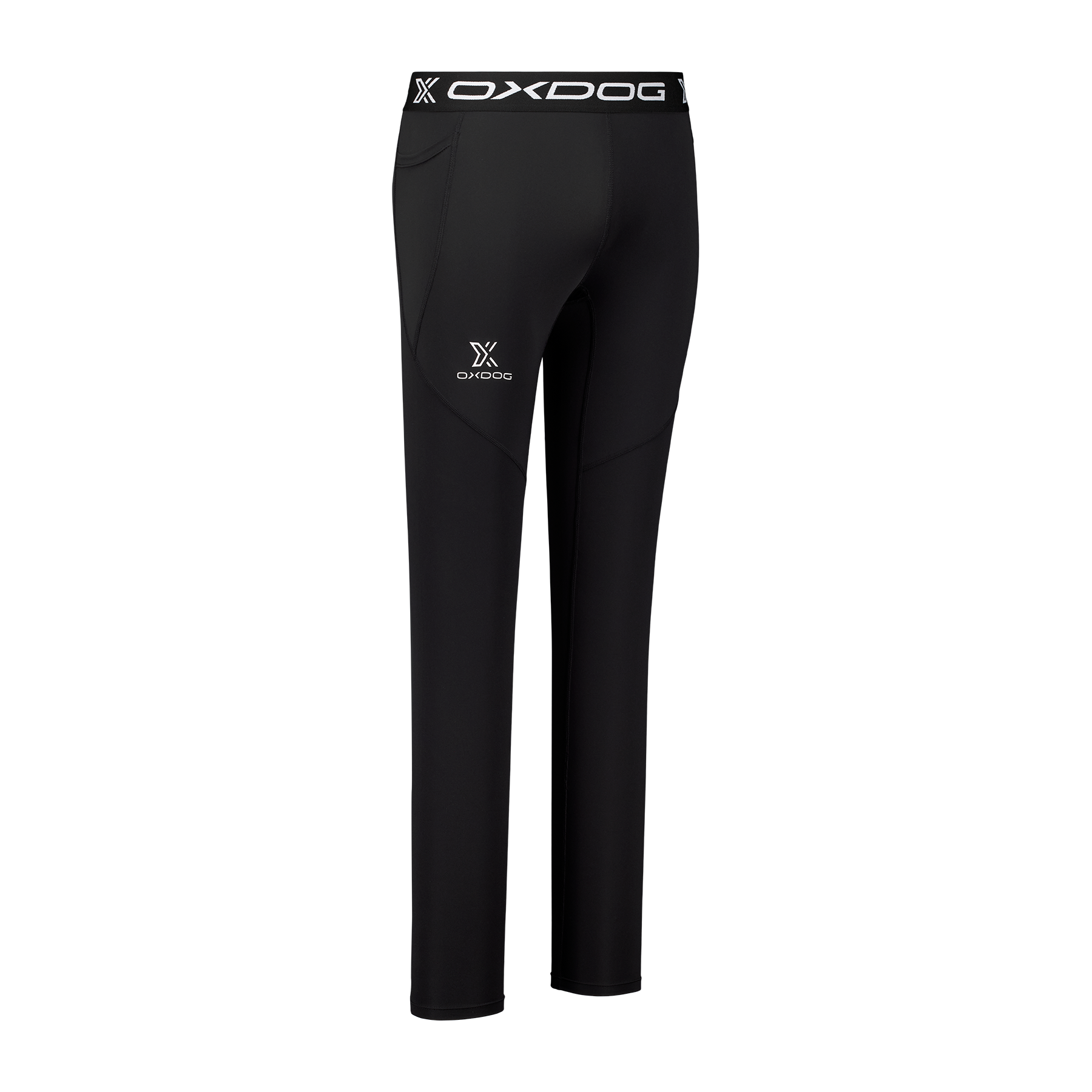 Mallas Oxdog Prime