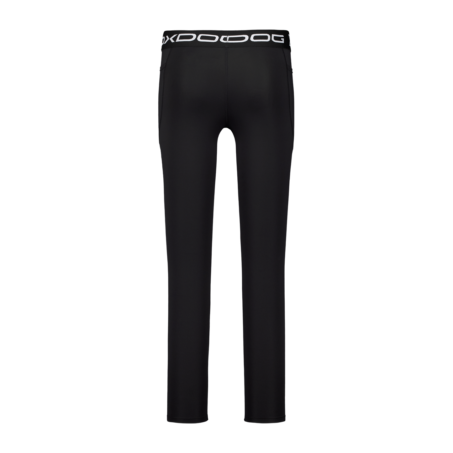 Mallas Oxdog Prime