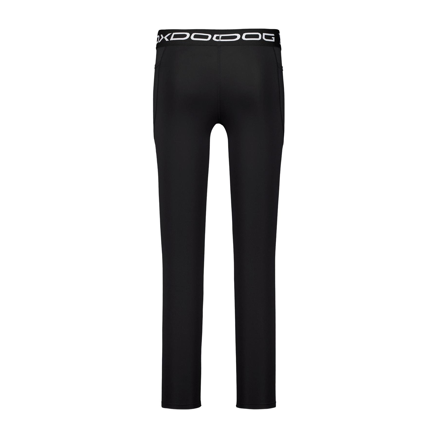 Mallas Oxdog Prime