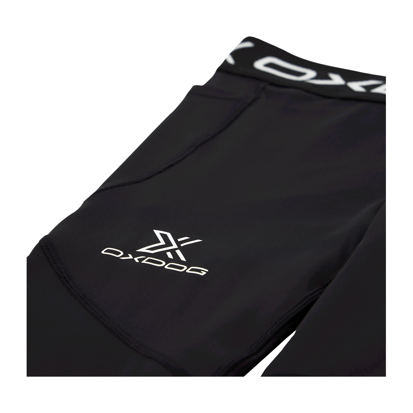 Mallas Oxdog Prime