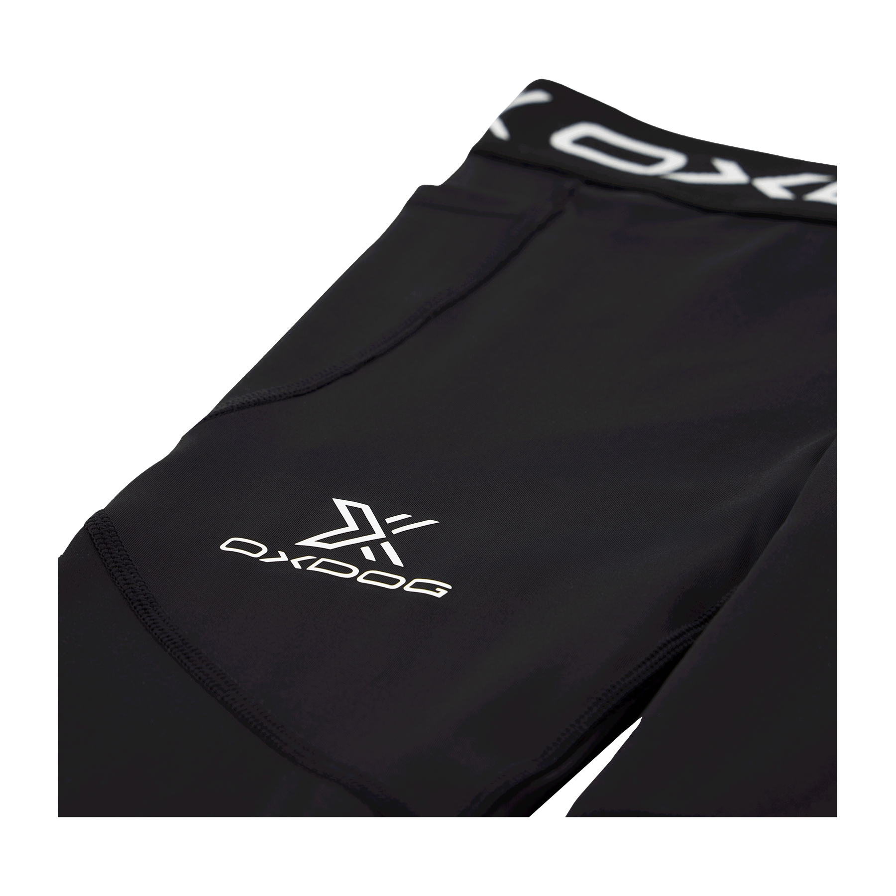 Mallas Oxdog Prime