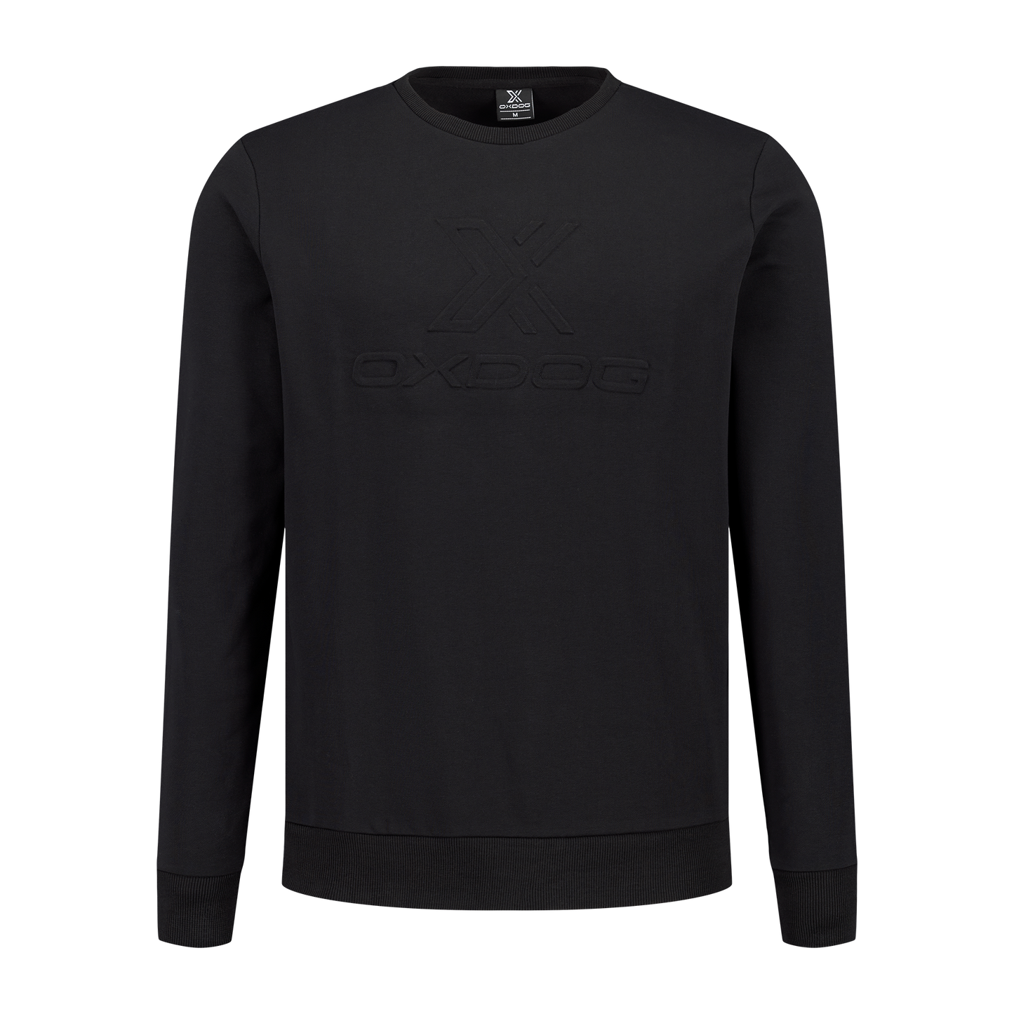 Sudadera Oxdog Madison