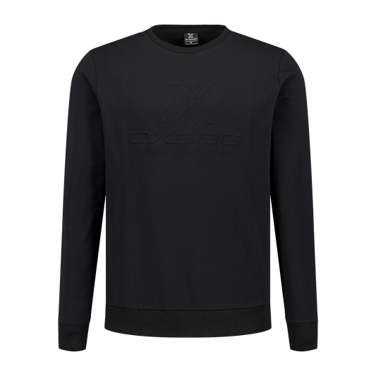 Sudadera Oxdog Madison