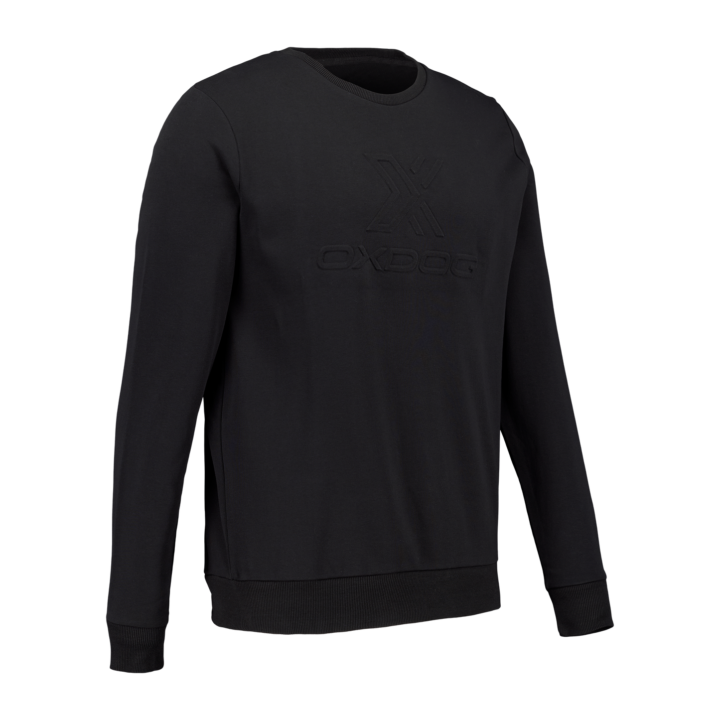 Sudadera Oxdog Madison