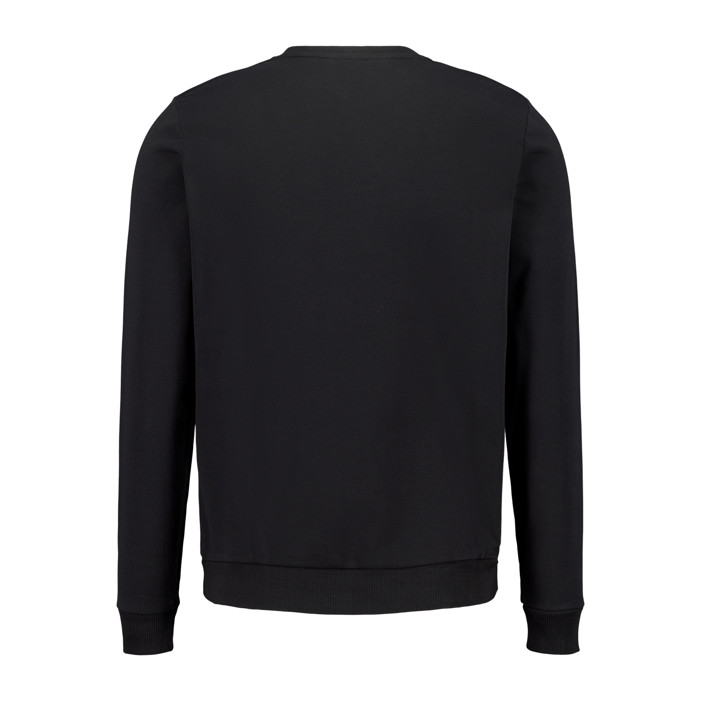 Sudadera Oxdog Madison