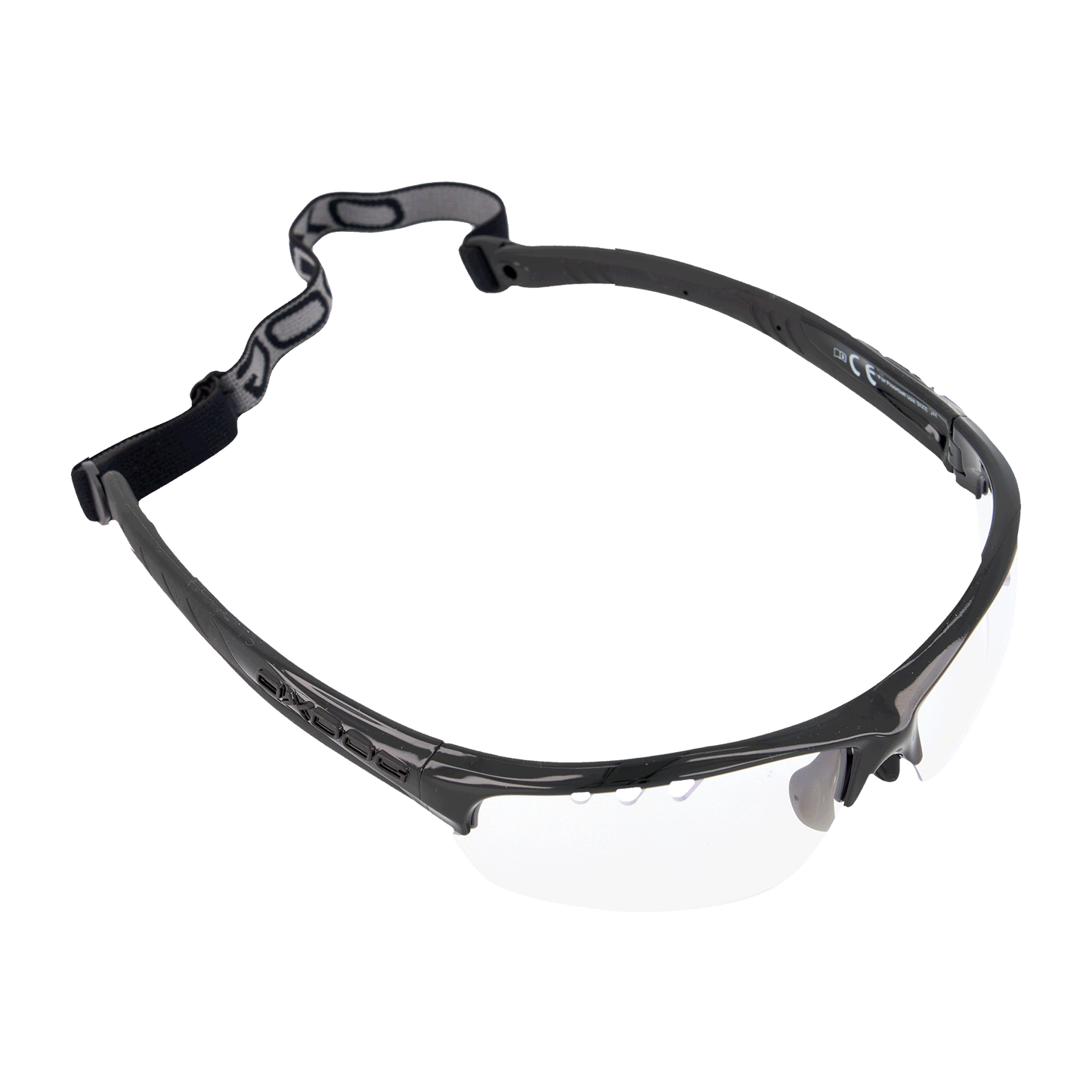 Gafas Oxdog Sense Eyewear JR