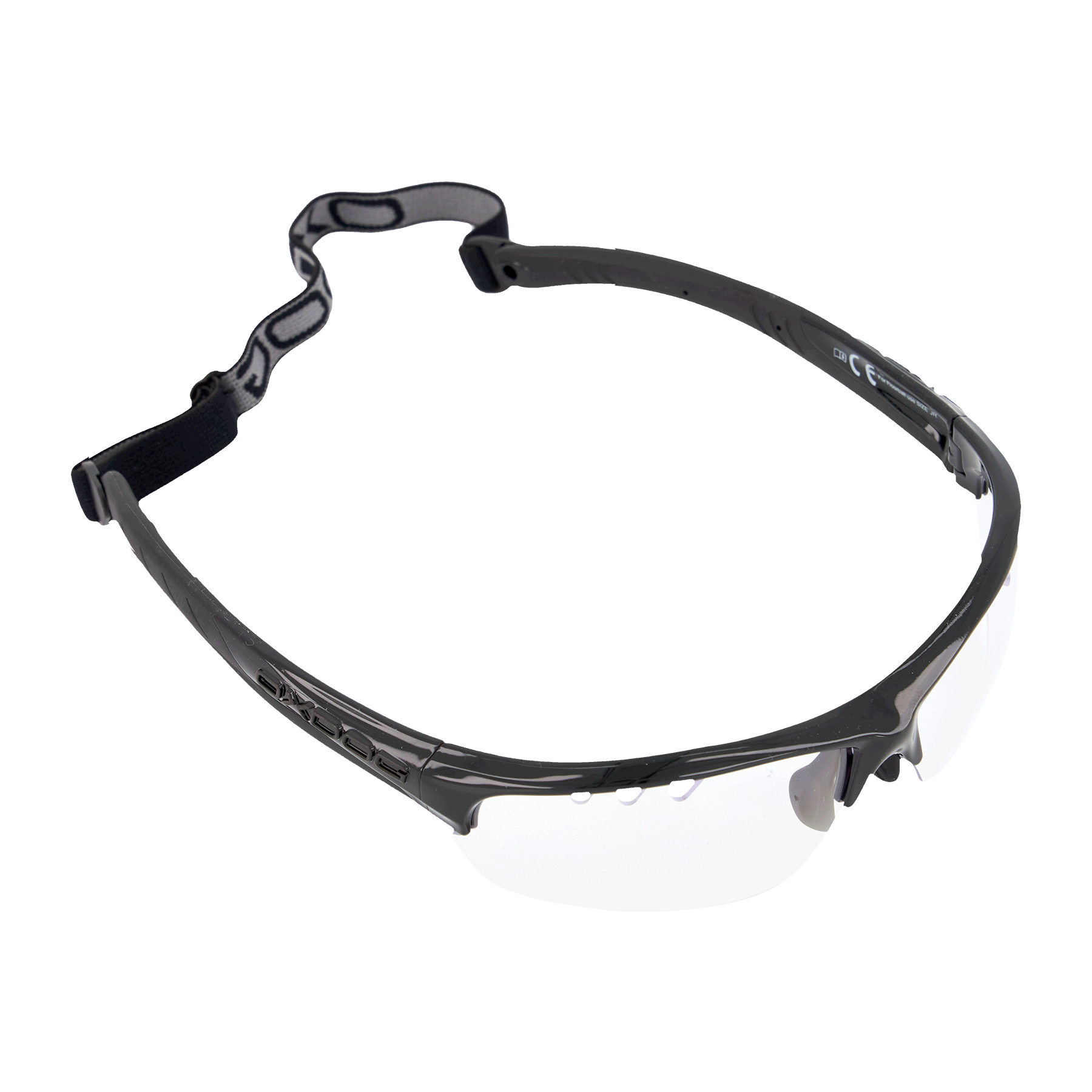 Gafas Oxdog Sense Eyewear JR