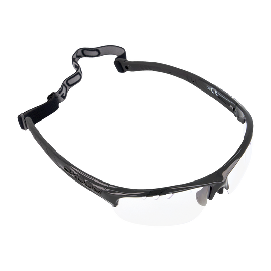 Gafas Oxdog Sense Eyewear JR