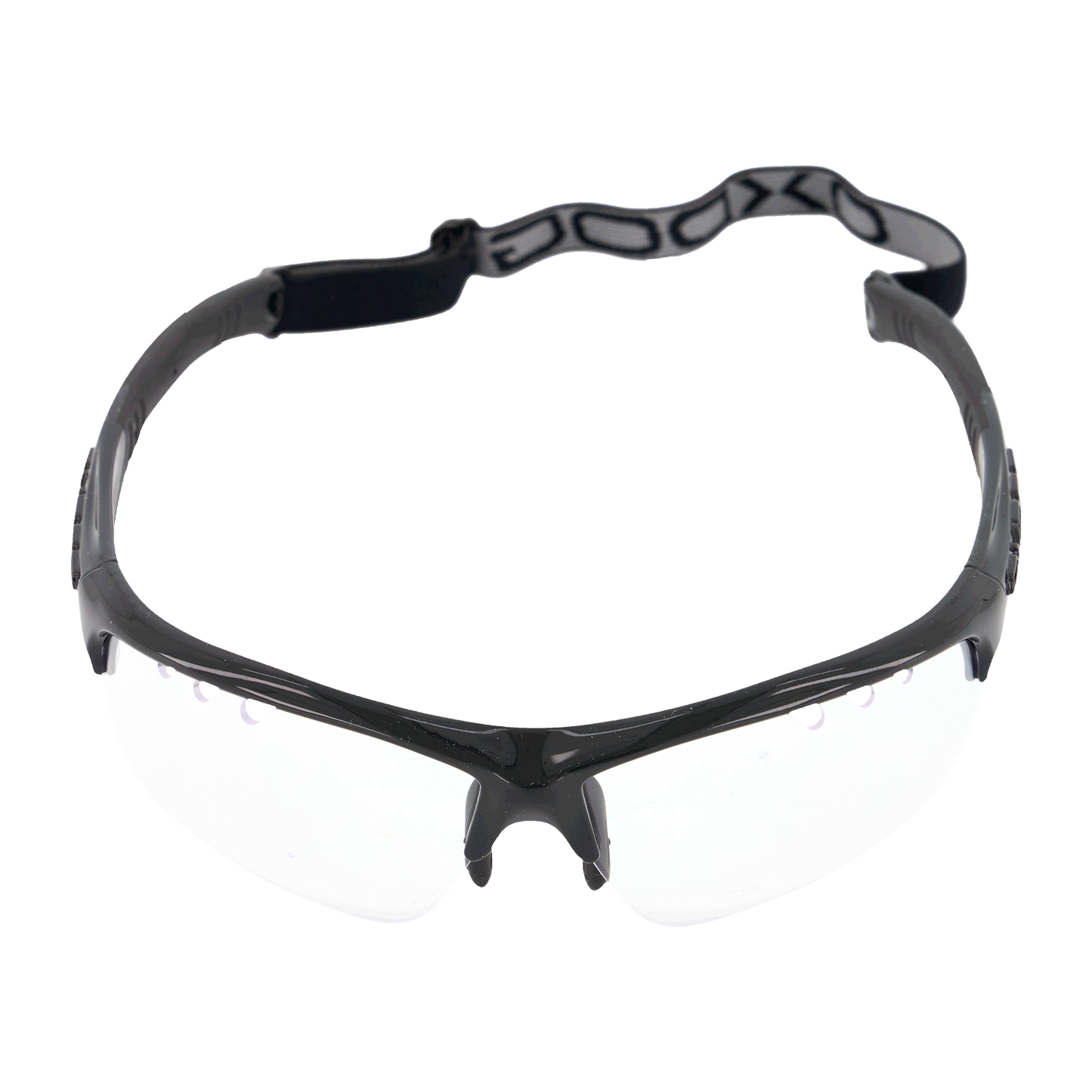 Gafas Oxdog Sense Eyewear JR
