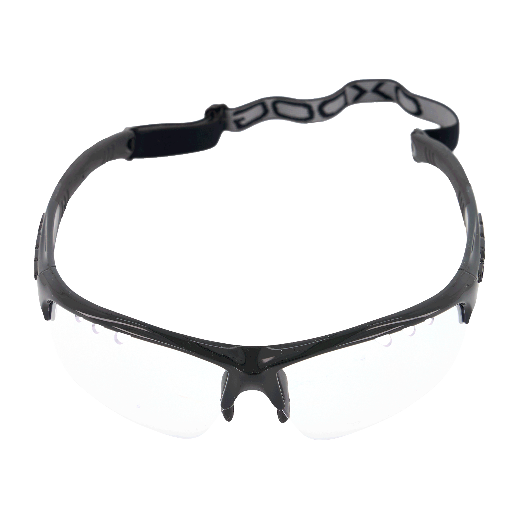 Gafas Oxdog Sense Eyewear JR