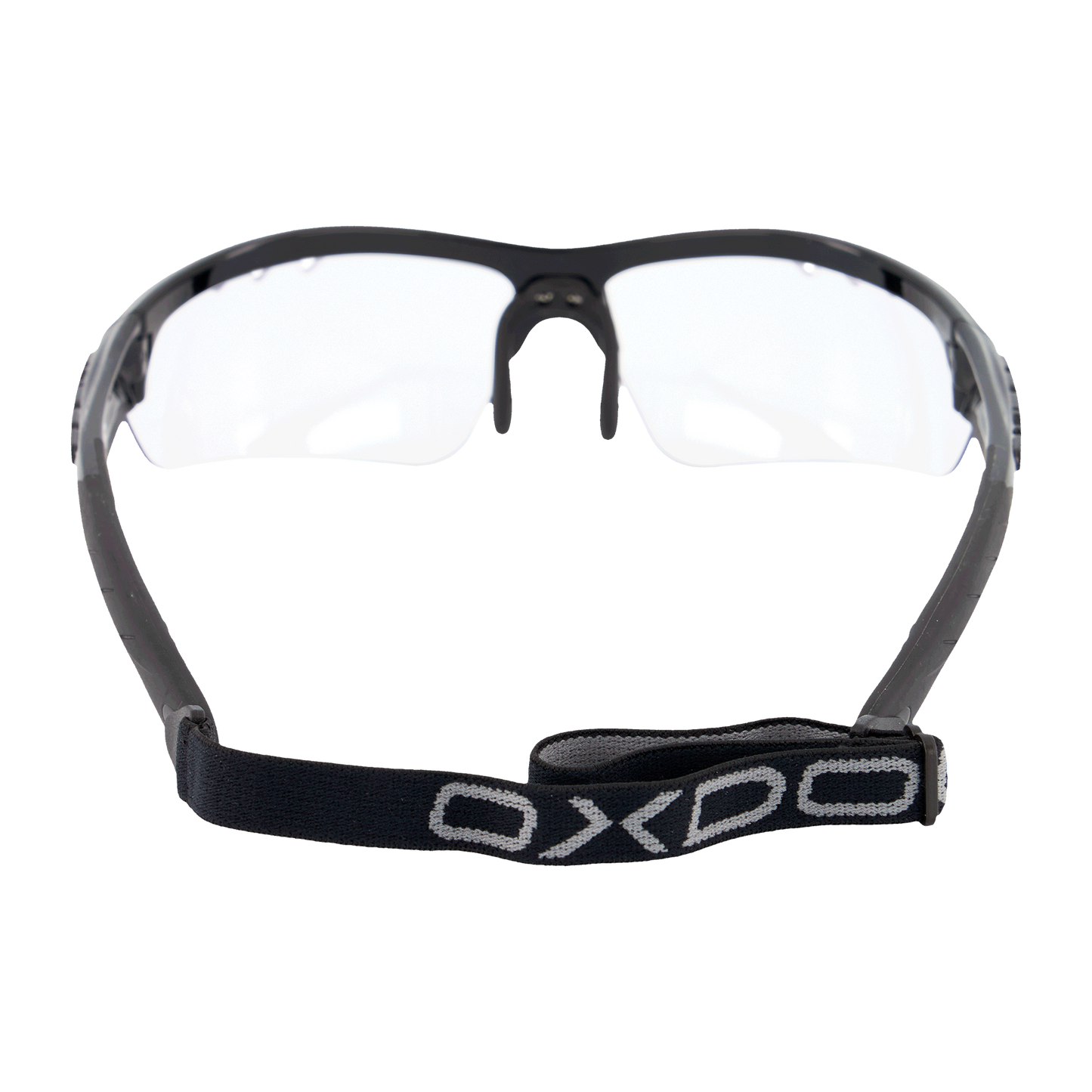 Gafas Oxdog Sense Eyewear JR