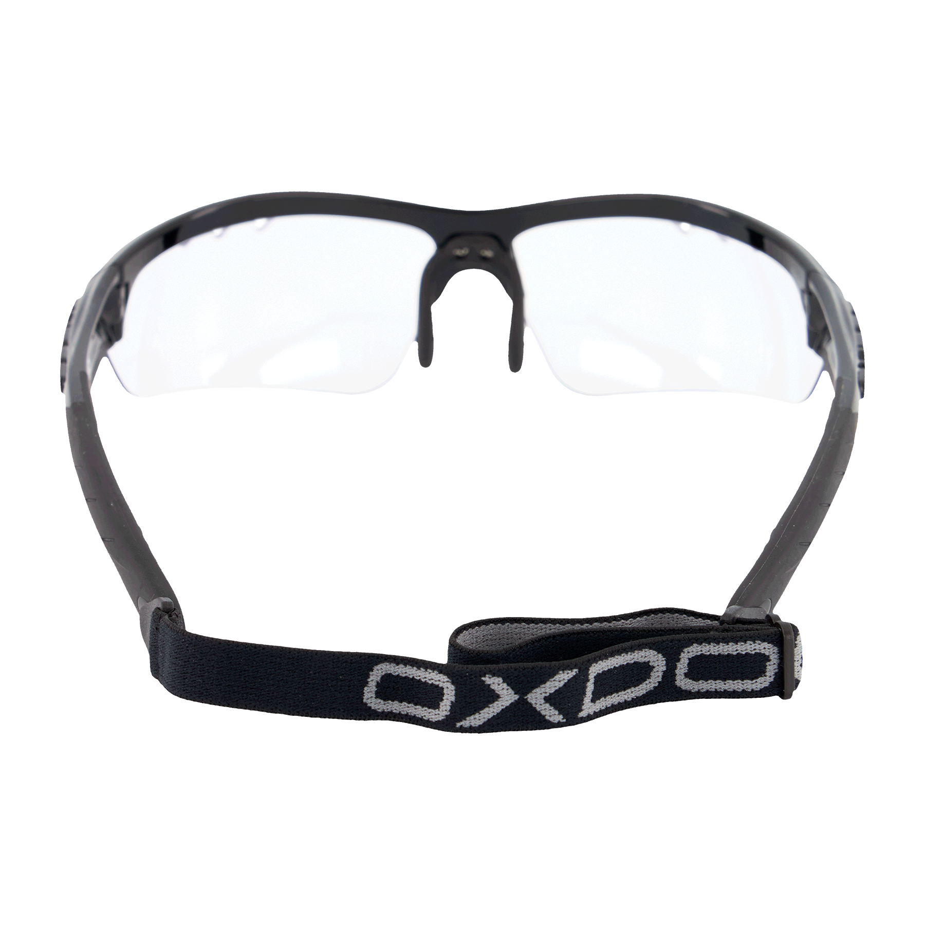 Gafas Oxdog Sense Eyewear JR