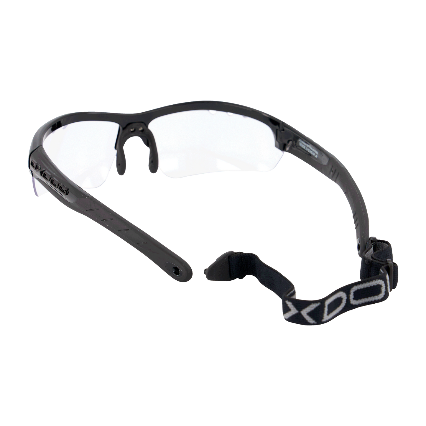 Gafas Oxdog Sense Eyewear JR