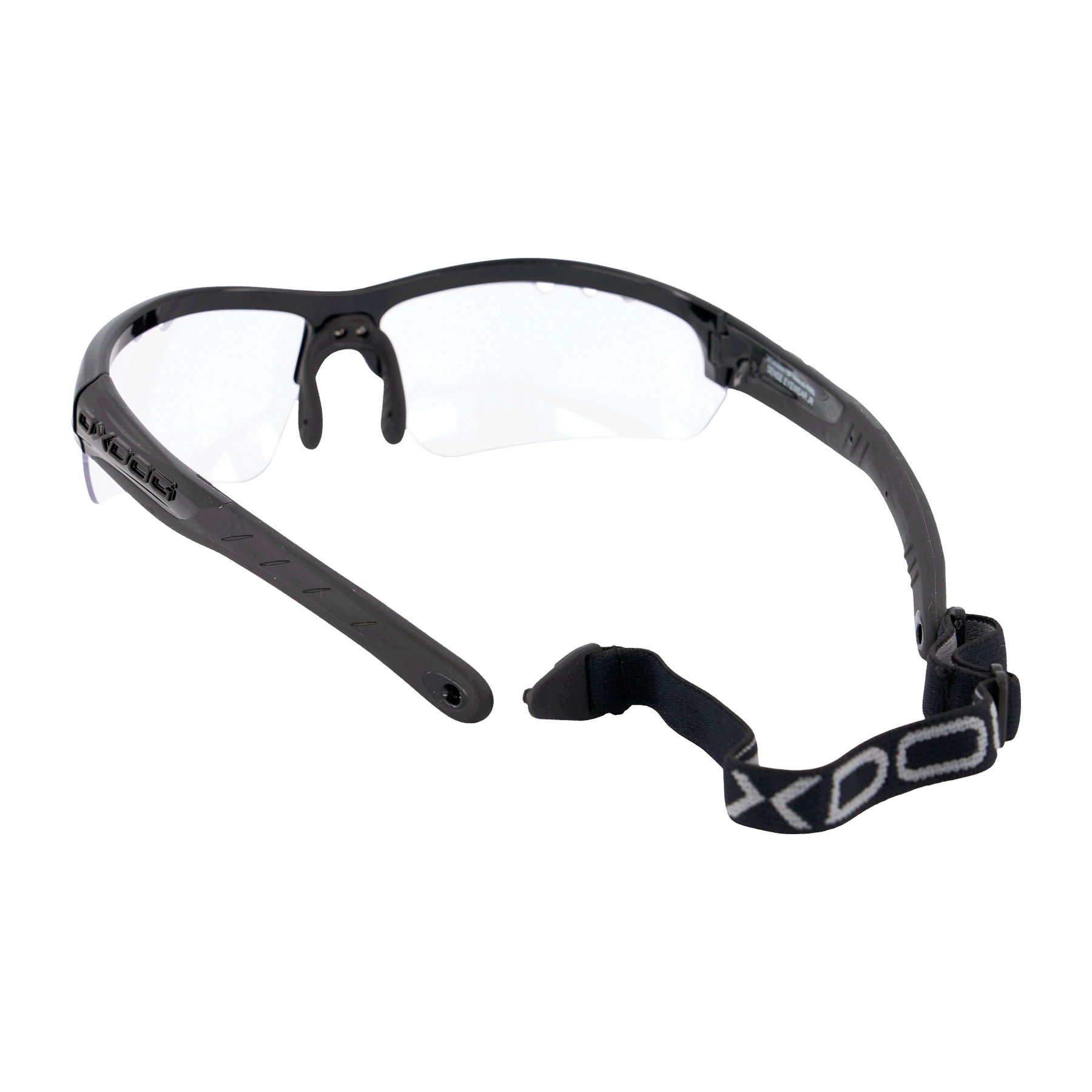 Gafas Oxdog Sense Eyewear JR