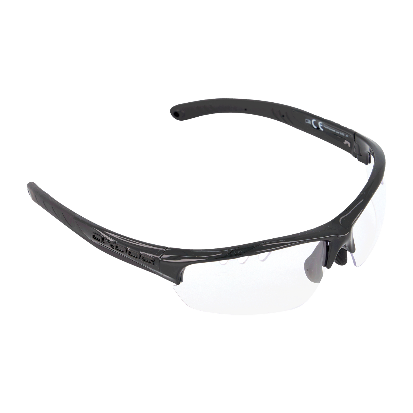 Gafas Oxdog Sense Eyewear JR