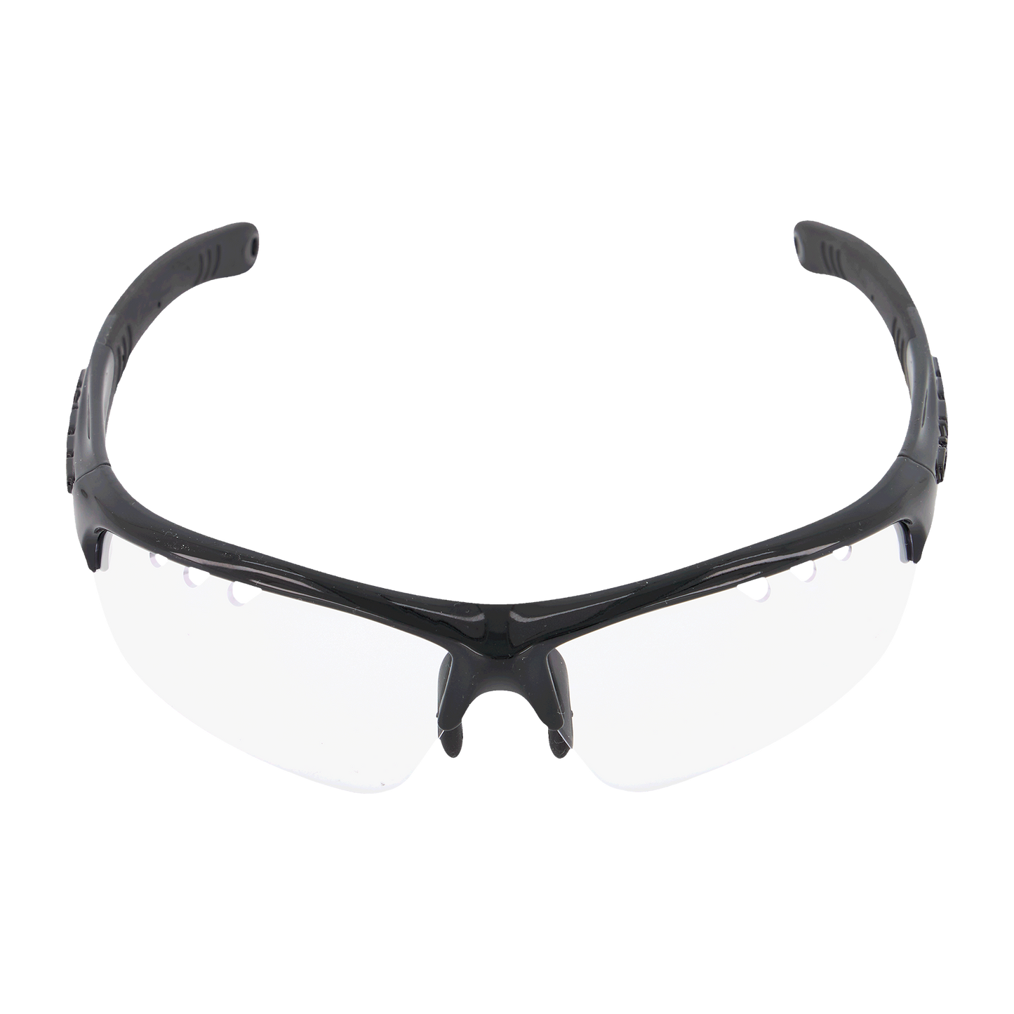 Gafas Oxdog Sense Eyewear JR