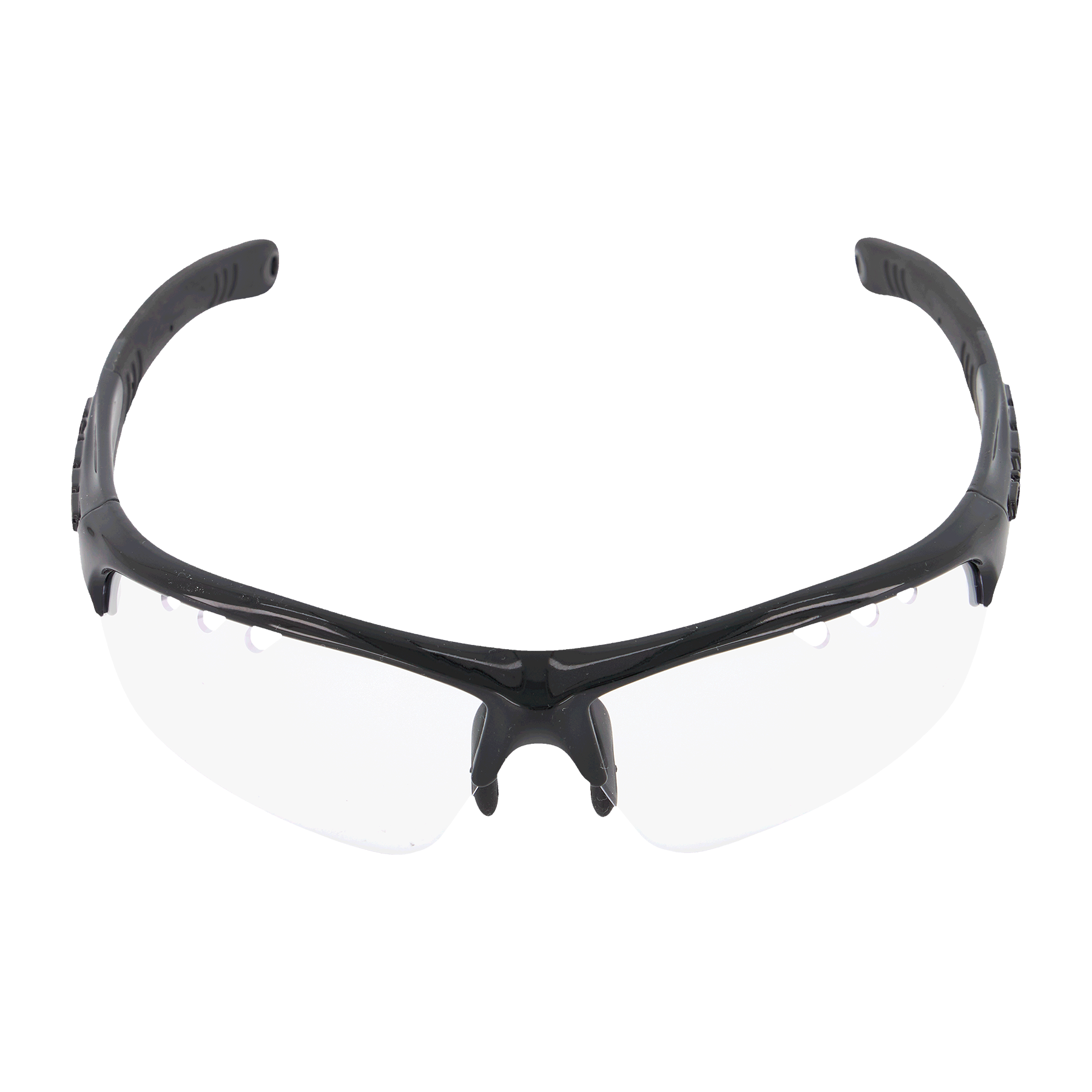 Gafas Oxdog Sense Eyewear JR