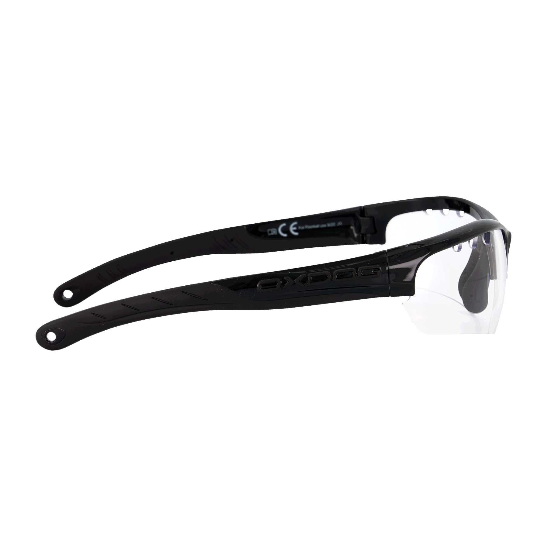 Gafas Oxdog Sense Eyewear JR