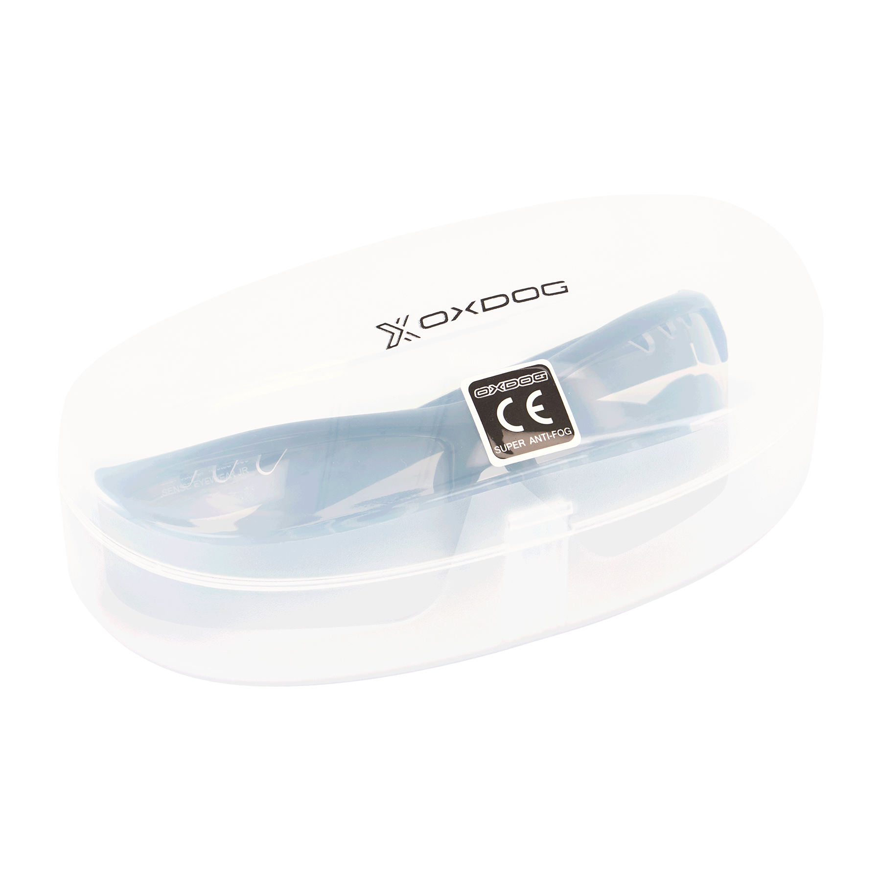 Gafas Oxdog Sense Eyewear JR