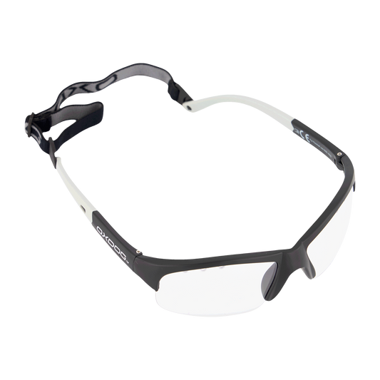 Gafas Oxdog Fusion Eyewear JR