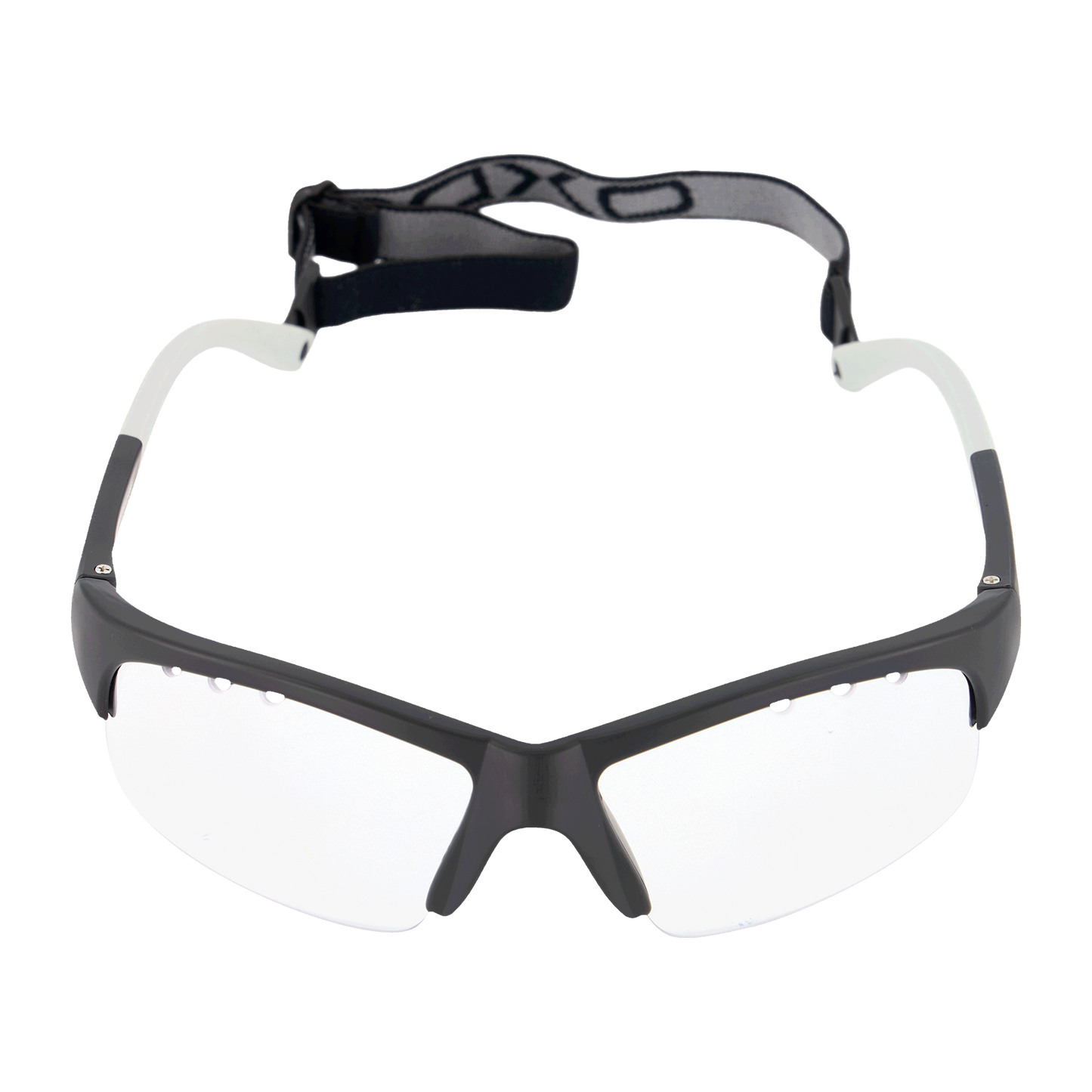 Gafas Oxdog Fusion Eyewear JR