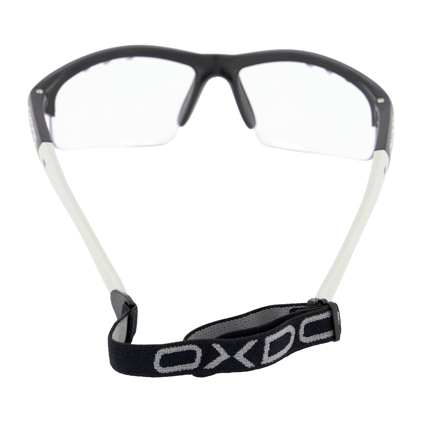 Gafas Oxdog Fusion Eyewear JR