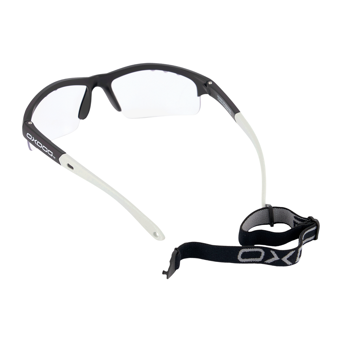 Gafas Oxdog Fusion Eyewear JR