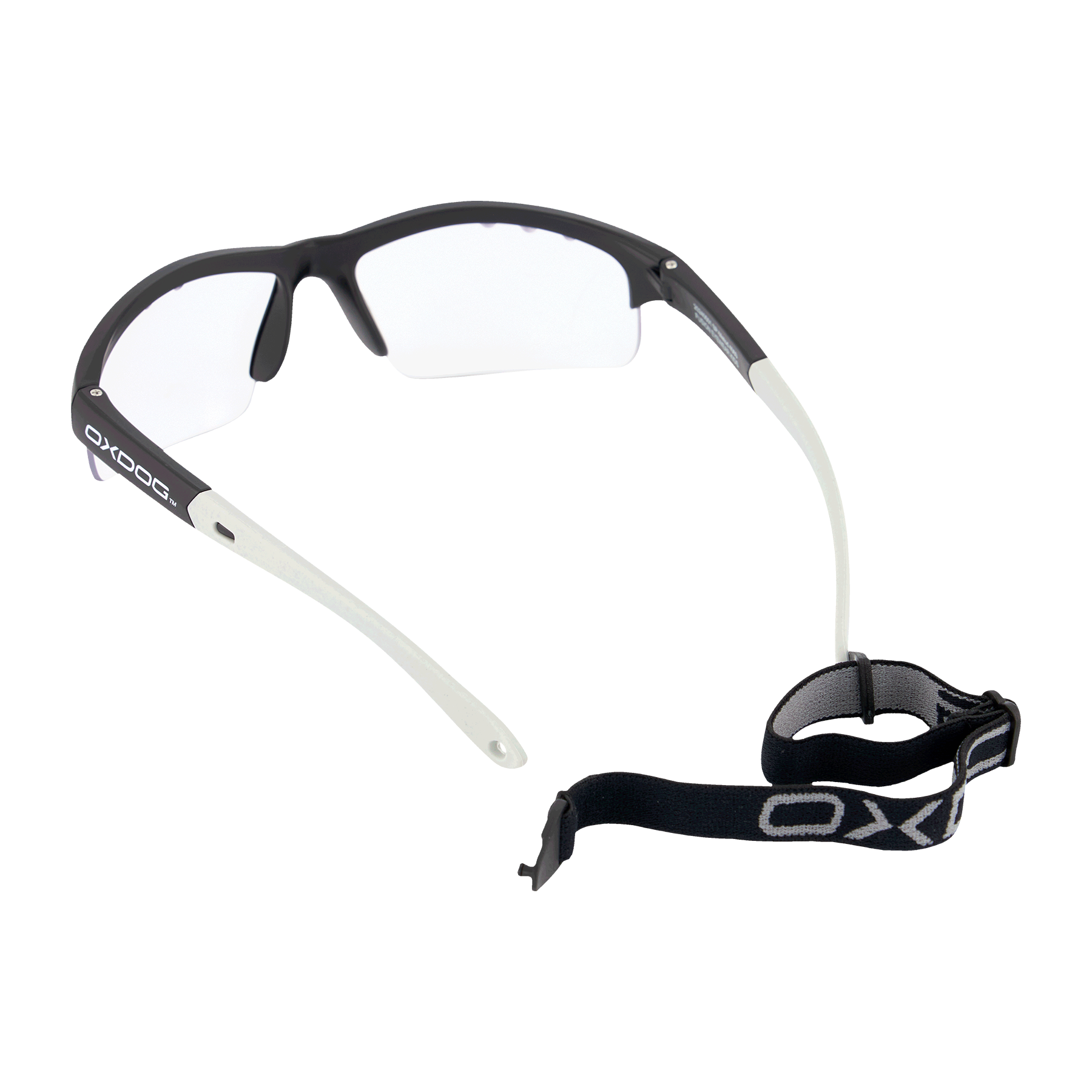 Gafas Oxdog Fusion Eyewear JR