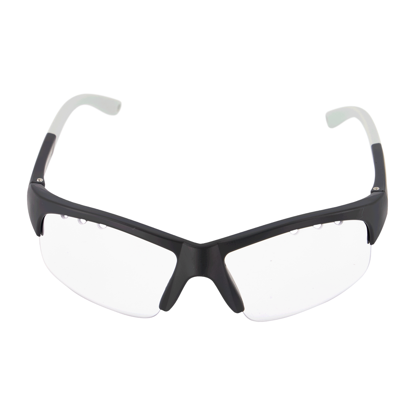 Gafas Oxdog Fusion Eyewear JR