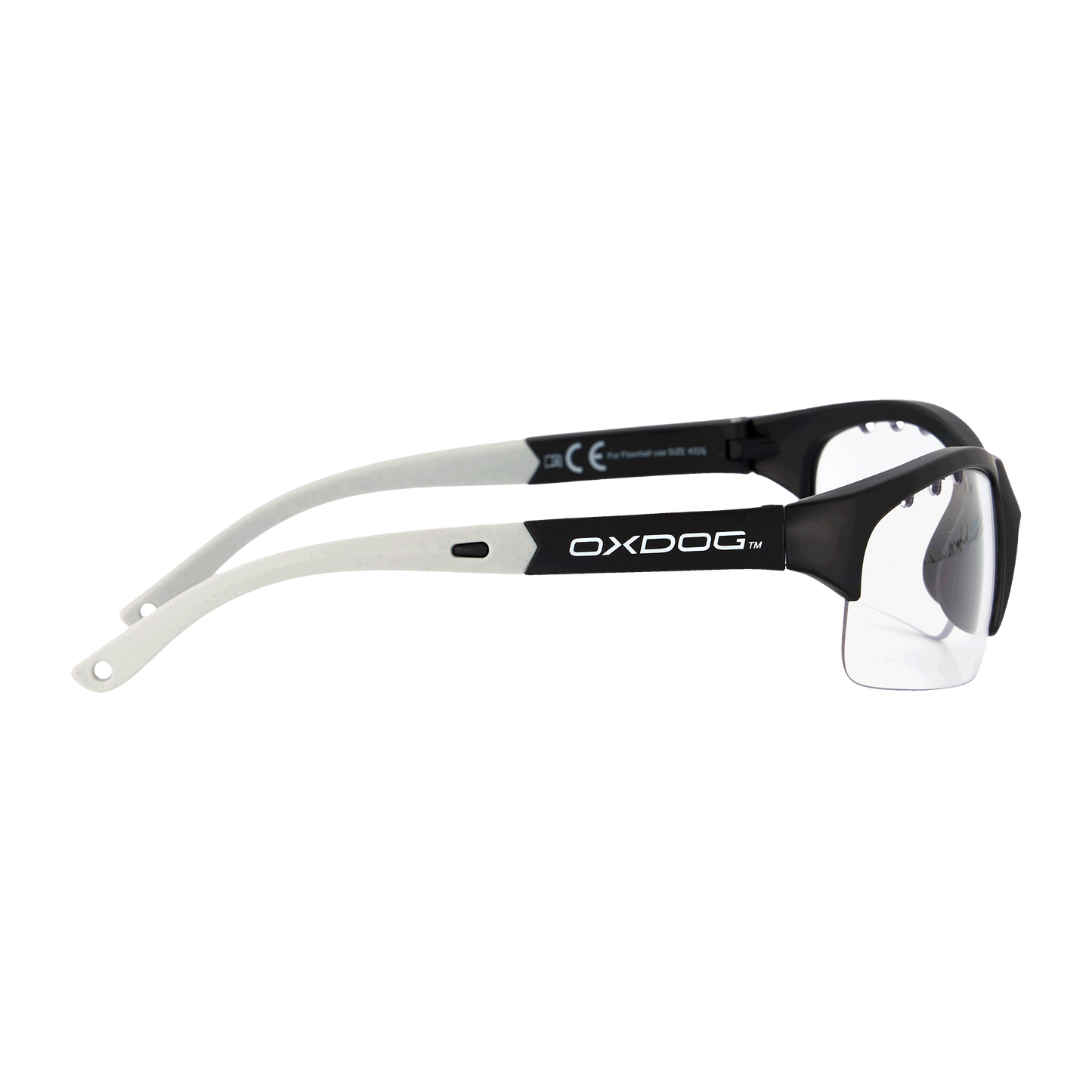 Gafas Oxdog Fusion Eyewear JR