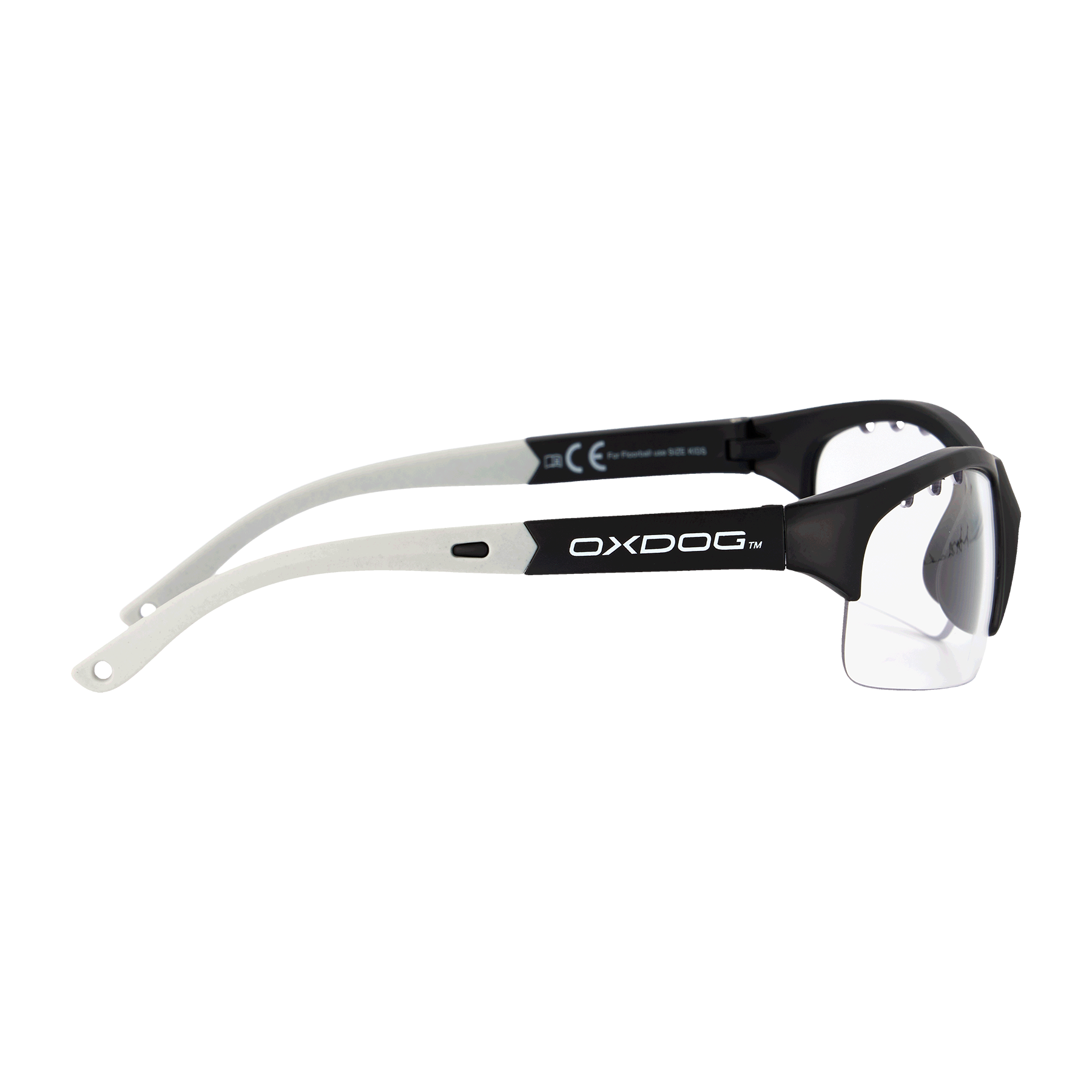 Gafas Oxdog Fusion Eyewear JR