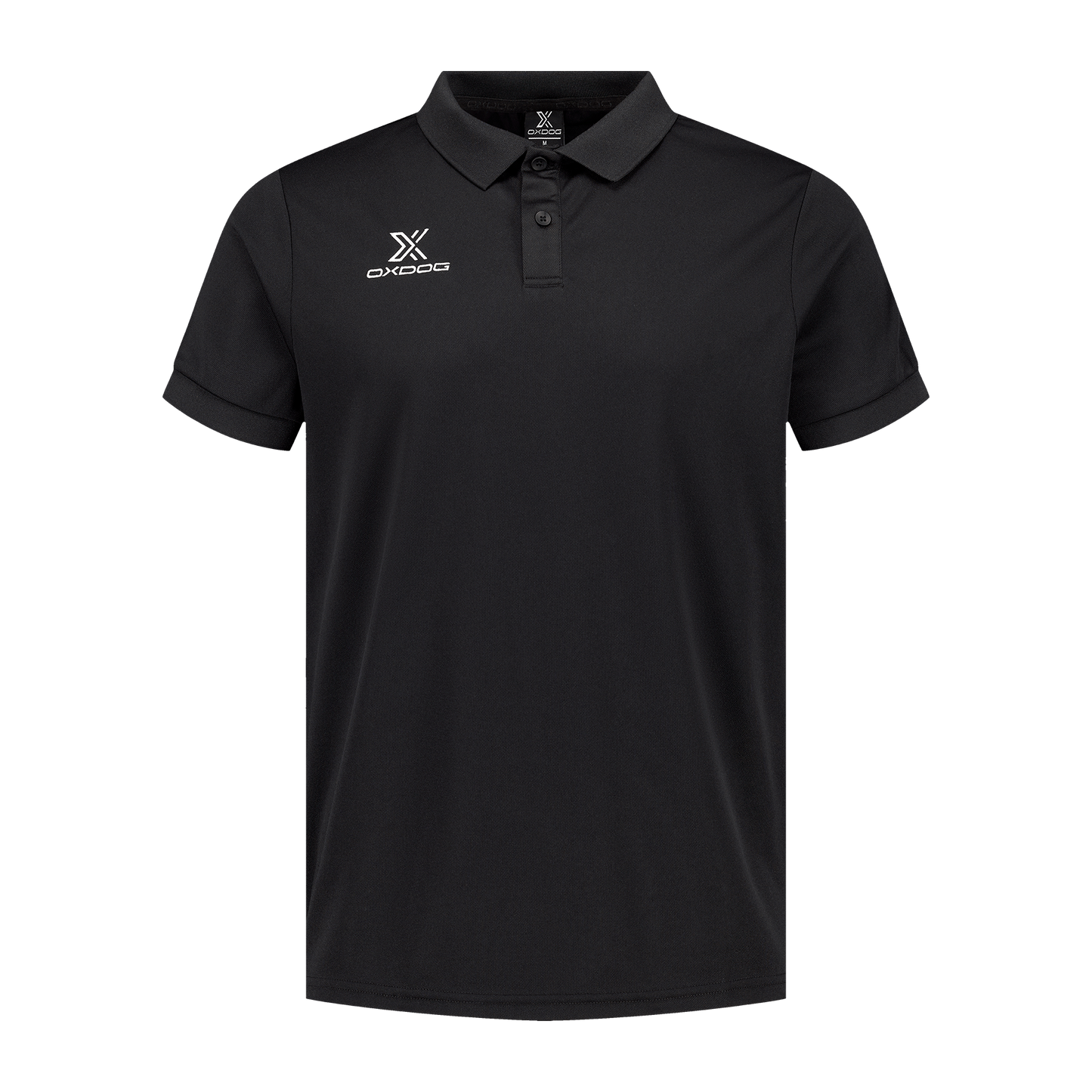Polo Oxdog Piqué