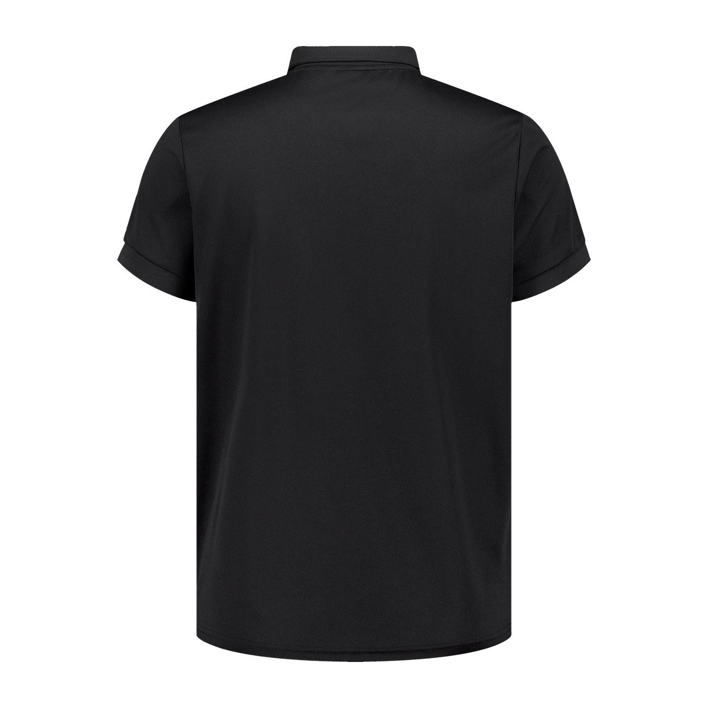 Polo Oxdog Piqué