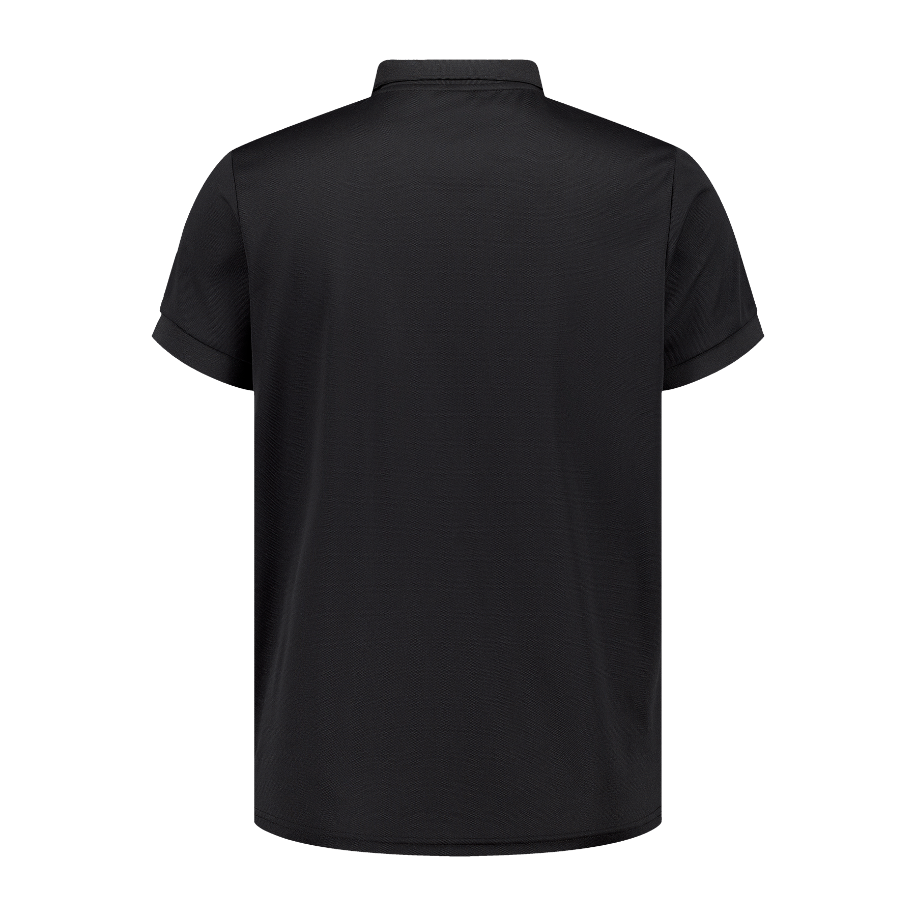 Polo Oxdog Piqué