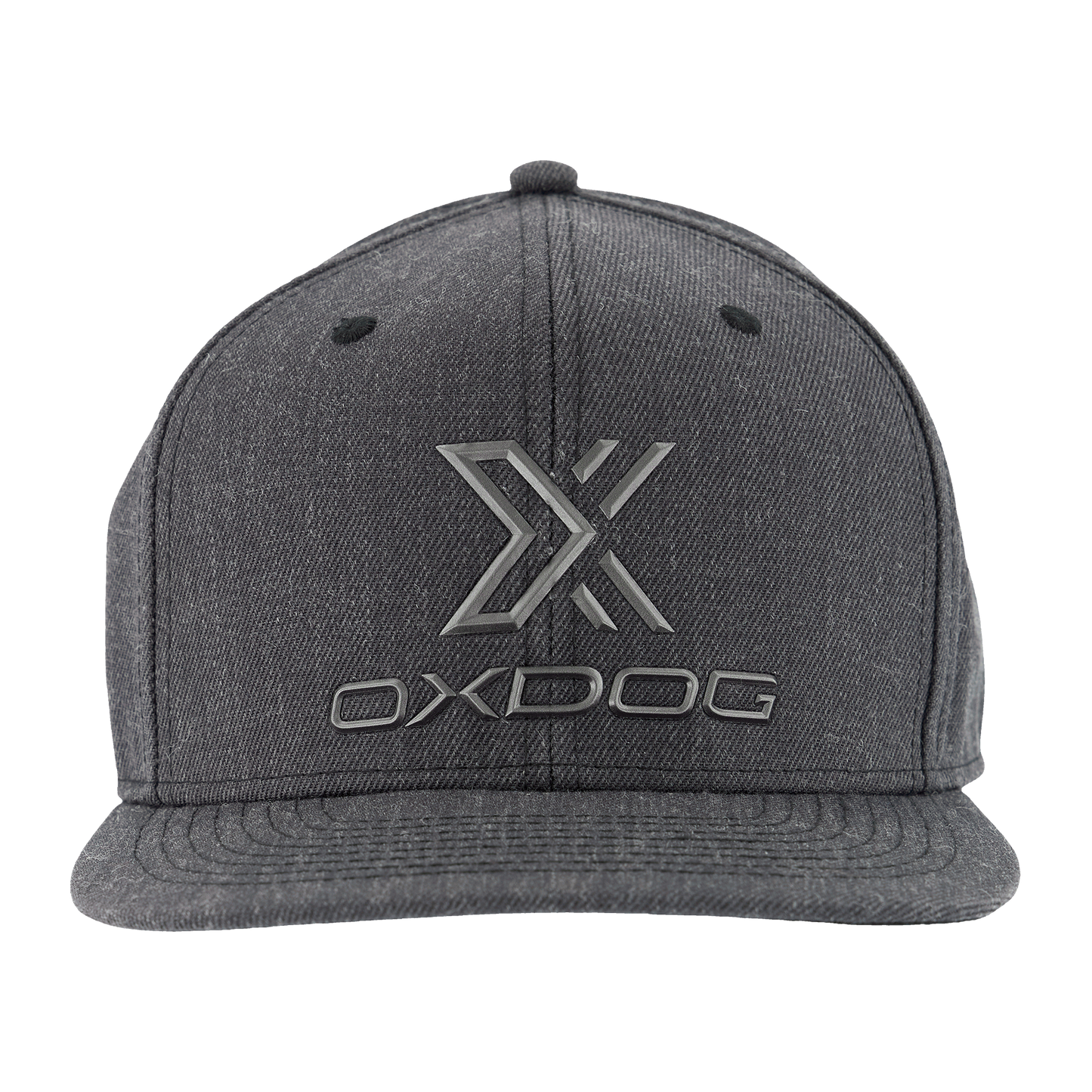 Gorra Oxdog Gulf