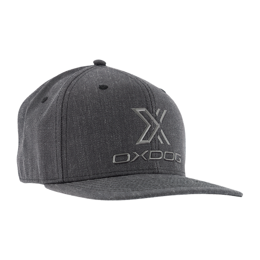 Gorra Oxdog Gulf