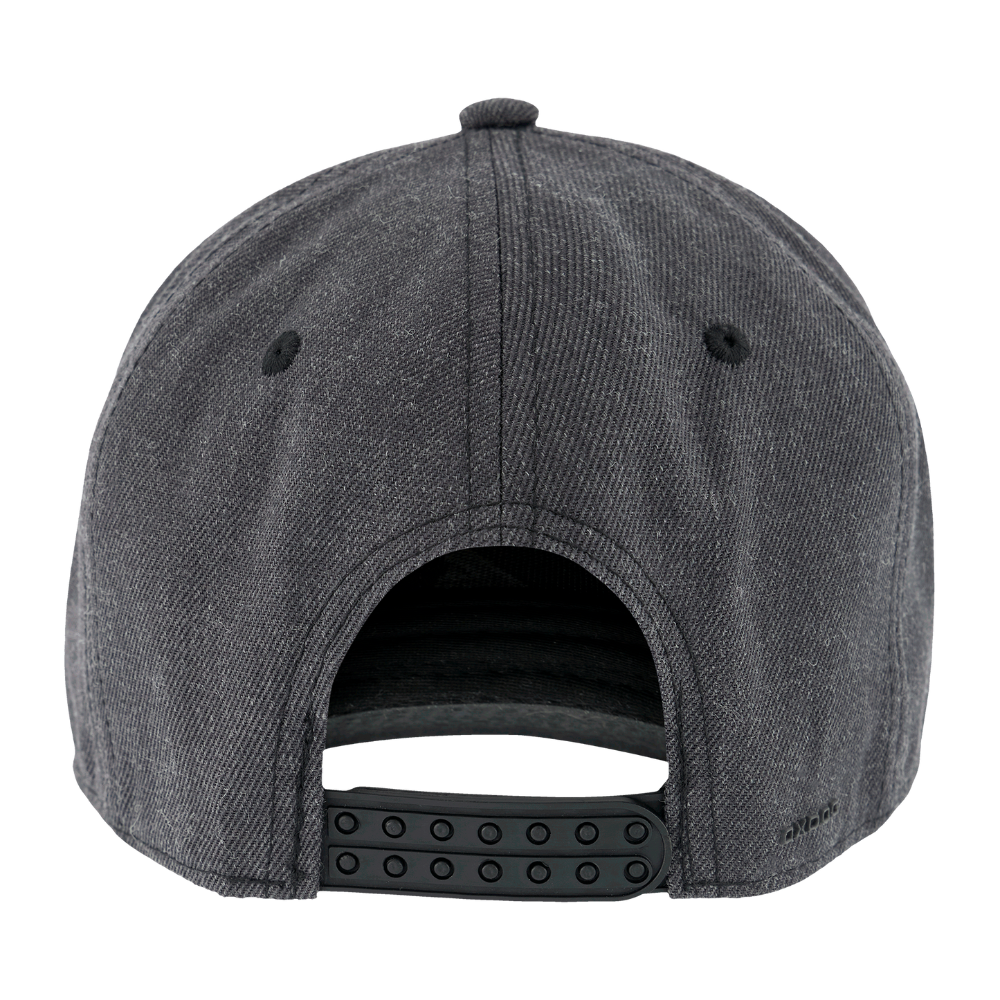 Gorra Oxdog Gulf