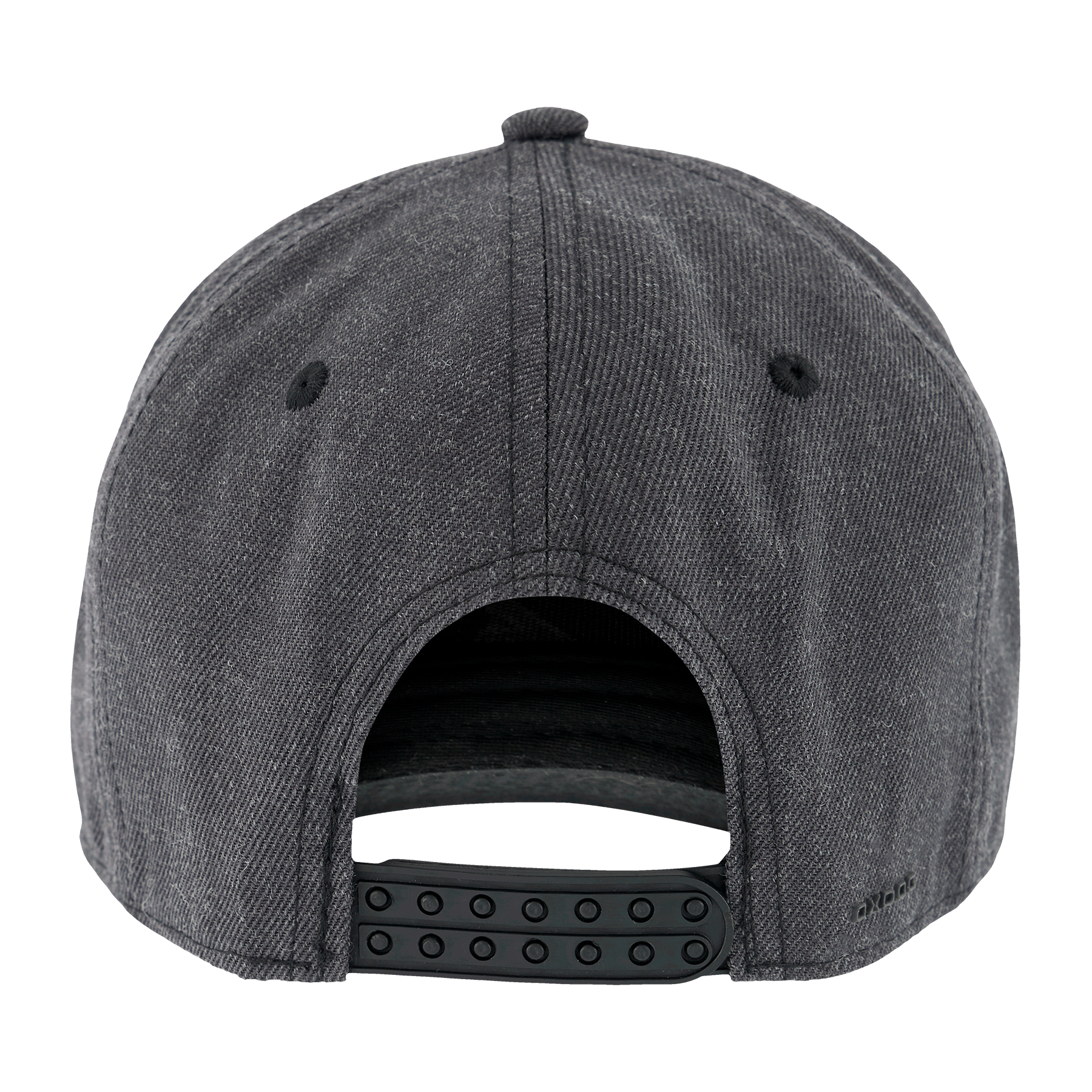 Gorra Oxdog Gulf